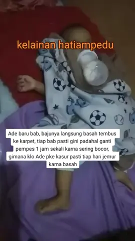 #opendonasi #kelainanhatiampedu #kuninganjawabarat #fypシ゚