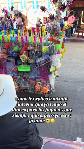 @🥀ғᴇʀ🪫 #flypシ #viral ##### #viraltiktok  @🤤DEIVID SOÑADOR🫡  #Dios #niñointerir #rendirsejamas 