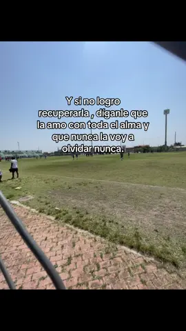 #fyp #videoviral #paratiiiiiiiiiiiiiiiiiiiiiiiiiiiiiii #laextraño #viral 