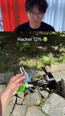 💀
