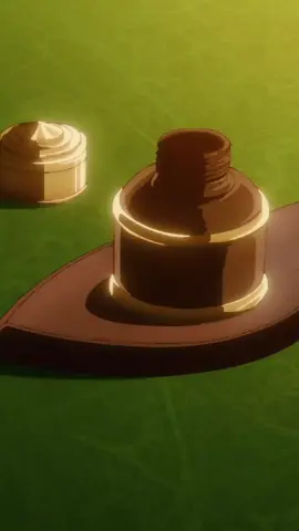 O LEGADO DA AVÓ MORREU COM ELA… #anime #drama #família #tragédia #segredos    