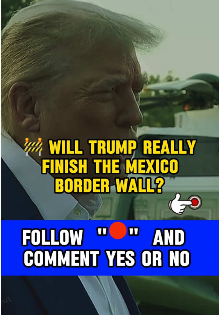 #trumpsupporters #usa🇺🇸 #trump 
