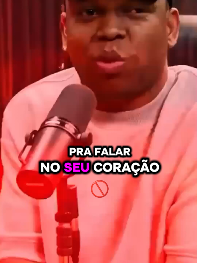 Seja Seletivo!!! Não ouça todo Mundo! Receba essa PALAVRA DE DEUS para sua Vida Hoje 🔥🙏  #mensagemdedeus #motivacaodiaria #cortespodcast #podcastcristão #fycristao 