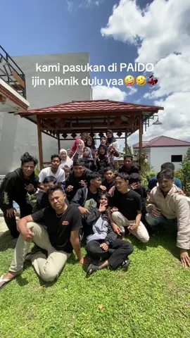 Belum komplit😭 Next time man teman #fyp #citraatmaja #karangtarunaindonesia #villatawangmangu #mudamudi 