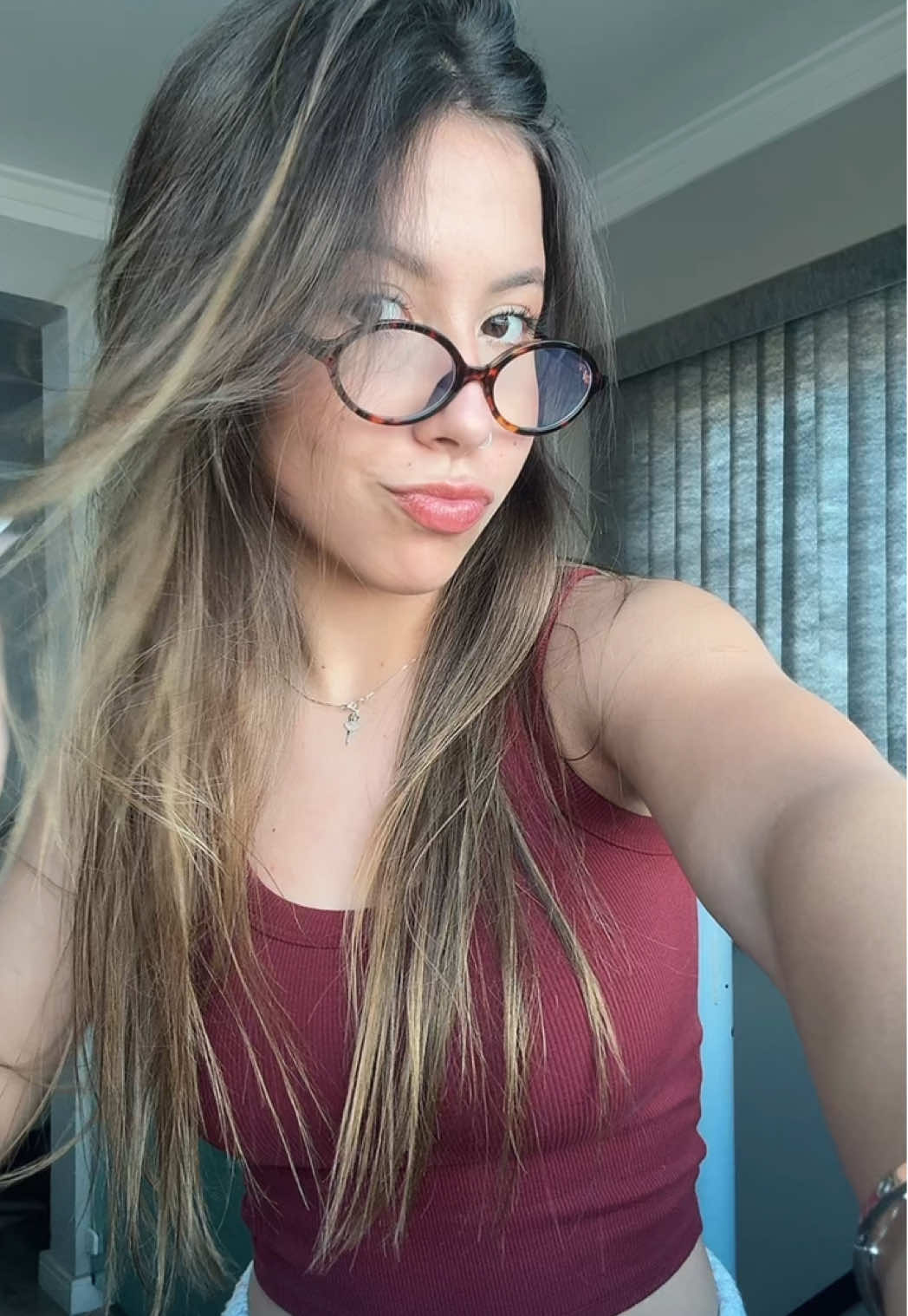 que dancinha satisfatória #viralvideos #foryoupage #foryou 