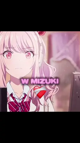 we made the right person famous🥺❤️ #projectsekai #mizukiakiyama #ishowspeed #edit #fyp 