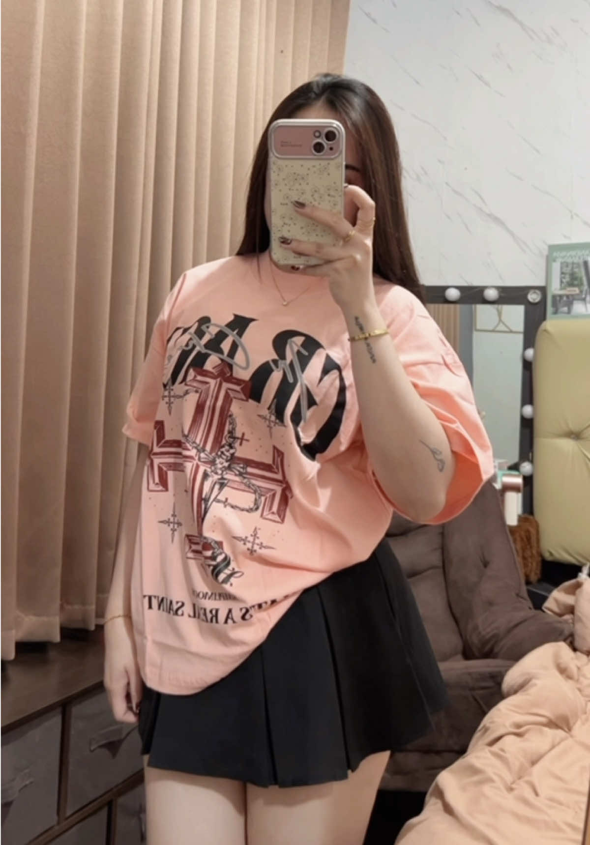 #kaosoversize #kaosdistro #kaosboxy 