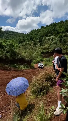 #car #trending