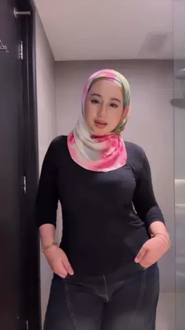 Buah hati kita <3