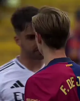 #realmadridfc #viralvideos #footballtiktok #vue 