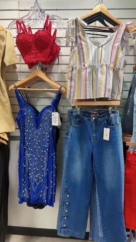#shop #shopping #tienda #tiendaonline #onlin 