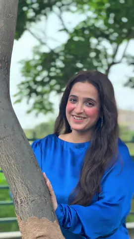 #fyp #trend #viral #trending #funnytiktok 
