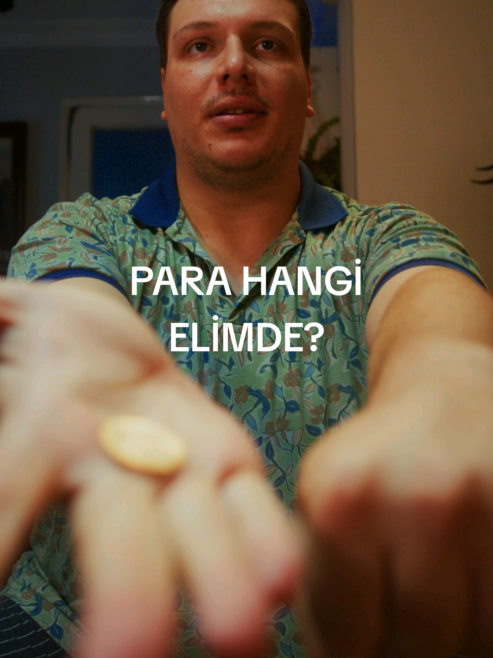 Hangi elde olduğunu bir türlü bulamayanlara gelsin 🥹#sinema #skeç #comedy #keşfet 