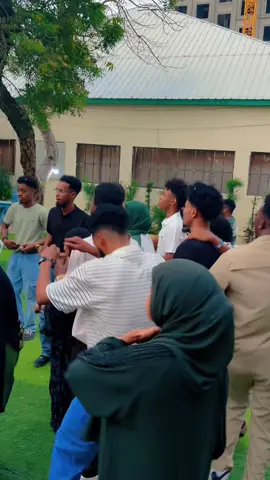 💚🤍❤️@Hidigta hodan 10 @Muscab12 @King Daacad @zupeer_57 @Saacid Carab #somalitiktok #galmudugnimo💙🤍💚 #galmudugnimo💙🤍💚 #wacanabdlla #foryourpage 