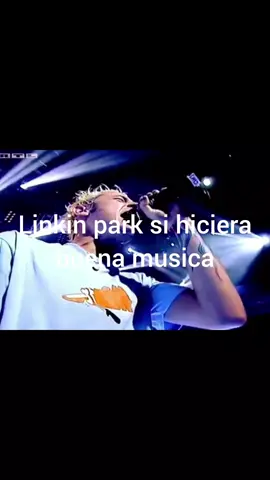 #perdoname #shitposting #chesterbennington #mikeshinoda #linkinpark @Spike Minoda 🦔 @El CesaЯ 🇻🇪 @_xero_ @J3F3RSON_LP🪖🪽🚩 @おばけ @Ale Park🇨🇷 