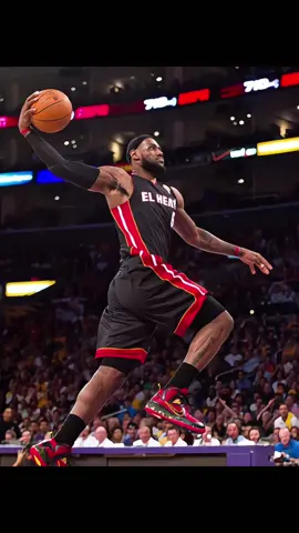 The top 5 richest NBA players in 2025. #vinniejohnson#usa🇺🇸 #lebronjames#magicjohnson#michaeljordan