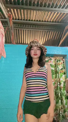 #trend #fypシ゚ 