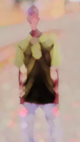 ኢትቢያለዘላለምተኑ