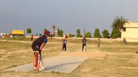 quter final loose😔😭#cricketlover #cricketworldcup #foryoupageofficiall #unfrezzmyaccount #foryoupage @👑Javed Bangash 18👑🦅 