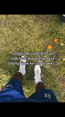 #impian #manjaddawajada #kunfayakun #bismillah #loveyoumom 