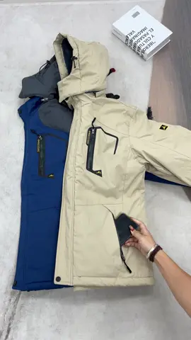 #Tiktokshop #fyp #Foryou #spotlightfinds #TikTokShopRestock #jacket 