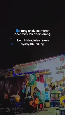 gak usa heran ini Madura#!!!
