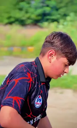 Umpire Action 🥵🤫🥶🦅  10k Follower's Complete Karwa Do All Frindes 👑🦅💖  #CapCut #safeersafi61 #foryou #foryoupage #100k 