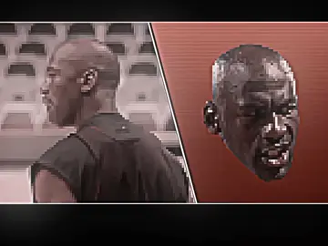 kinda off beat #hotlinemiami #hotlinemiami2 #NBA #edit #lebron 