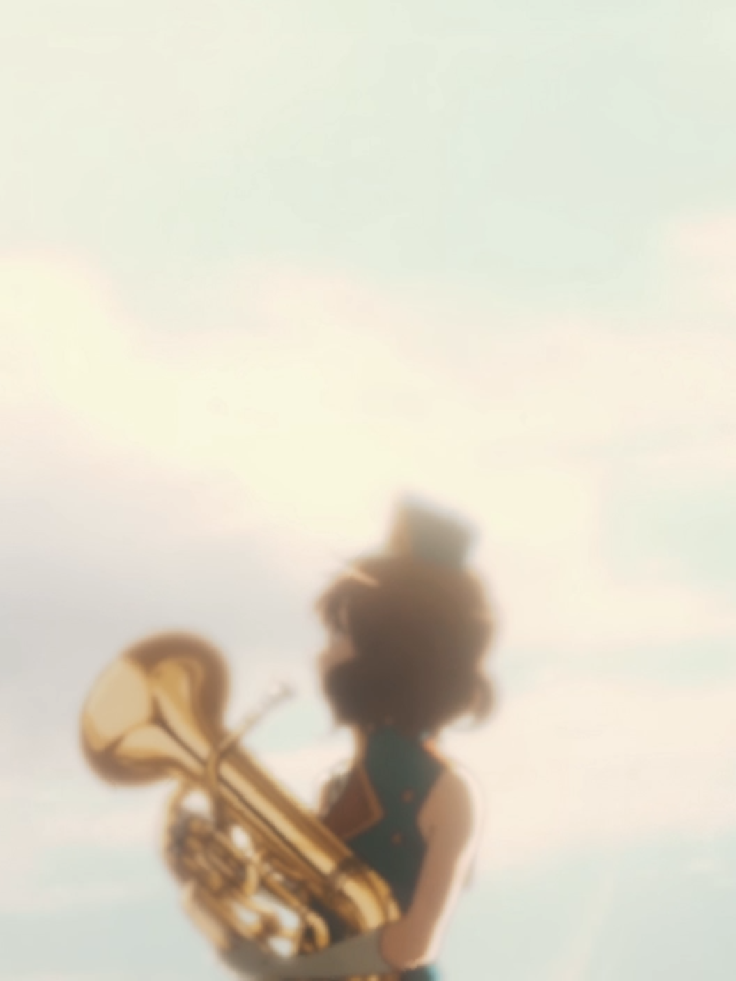 Cologne | @reallyky0@holyyy.zayy@kody.ae| #edit #fyp #trendin #foryoupage #aftereffectsedits #viral #anime #amv #soundeuphonium #beabadoobee