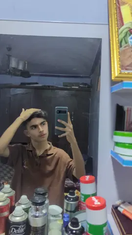 asan hasrutan khe mitaye chadiyo se😔#treandingvideo #unfrezzmyaccount #growmyaccount✅ #tiktokviral #viewsproblem😭 