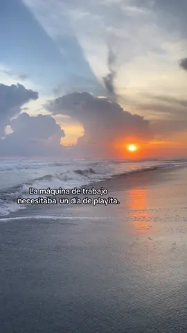 Playita #paratiiiiiiiiiiiiiiiiiiiiiiiiiiiiiii #tiktok #elsalvador🇸🇻 #playasdeelsalvador🌊🇸🇻💙 