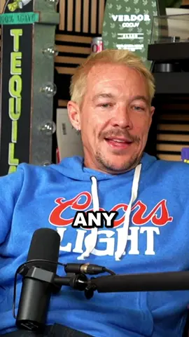 Diplo on behind the decks 😮 #MajorLazer #Diplo #Dance #Interview #EDM