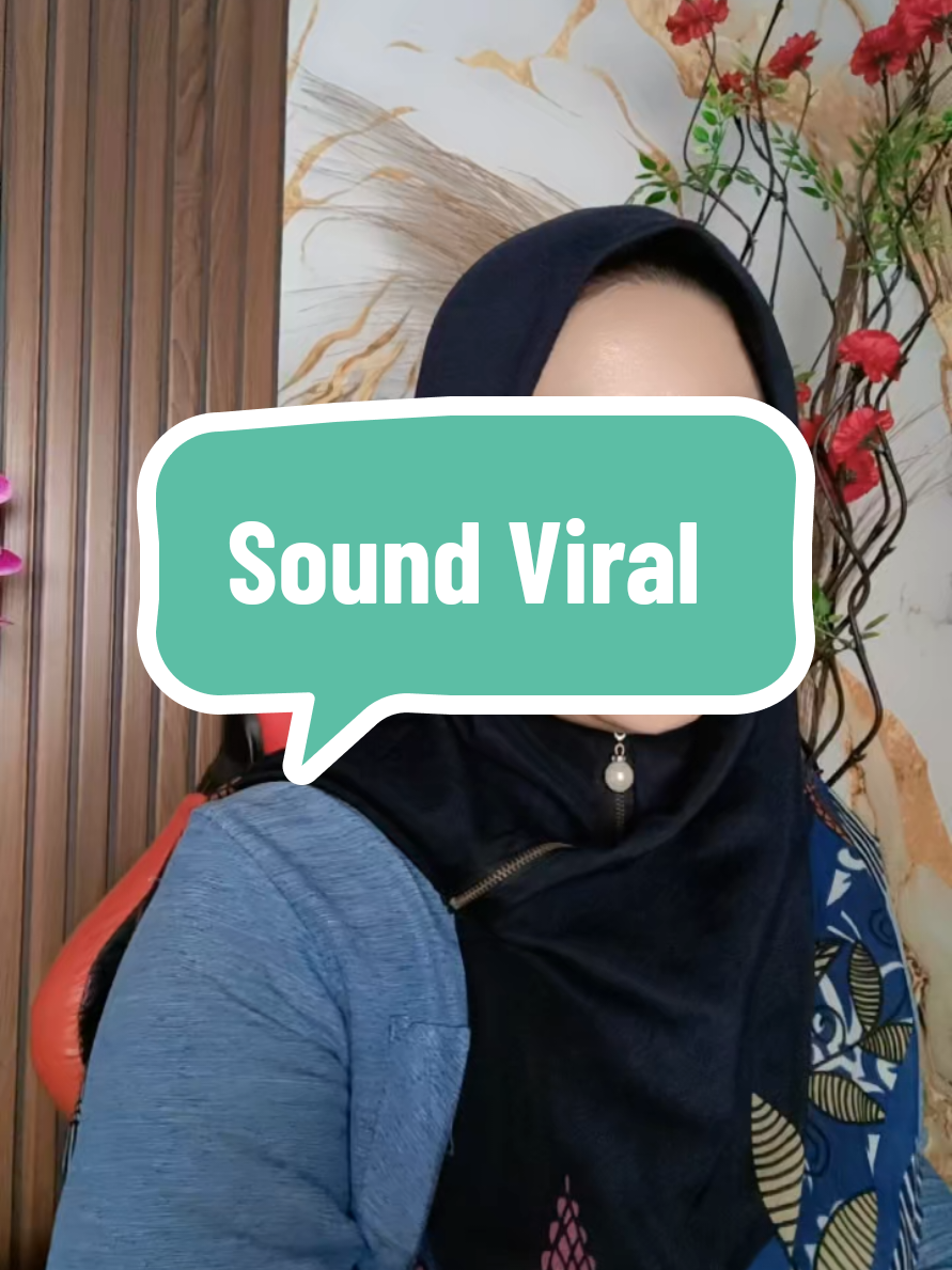 Bikin VT menggunakan Sound Viral, VT kita berpeluang FYP #soundviral  #soundhoreg  #fypシ 