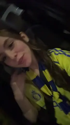 خمنو وين رايحه 🧐🧐