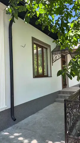 📌 079 123 004 🏠 Cu Rennow Construct, obții o fațadă modernă și durabilă, termoizolată și finisată profesional, care oferă casei tale protecție și un aspect elegant pentru mulți ani. 🌐 https://f.mtr.cool/rrjlawfcgw