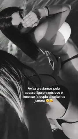 🤯🤯🫶🏼