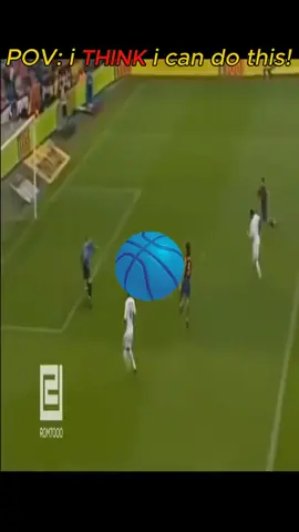 Un seul clip, mille émotions. Voici le mix explosif que vous attendiez : le meilleur du football, de l’anime, des bolides de rêve et des défis TikTok qui buzzent. Chaque seconde est un concentré d'énergie et de vibe pour un voyage visuel inoubliable. Pour tous les passionnés de pop culture, de jeux et de créativité. Vous êtes #TeamSaka ou #TeamSukuna ? Vous allez adorer ! #fyp #trending #viralvideo #recommended #foru #viraledit #animetiktok #transitions #explore #squidgamchallenge #fantasticfour #suestorm #suestormedits #herbie #pfc #thanos #kamesquad #michaelkaiser #kaiser #kaiseredit #bluelock #marvelrivals #dominos #naughty #clashroyale #growagarden #lamborghini #urus #lamborghiniurus #foodasmr #asmr #pizza #luxurycar #luxury #laliga #bundesliga #ligue1 #futebol #footballedit #brookhaven #d4vd #invencible #feelit #invencibleseason2 #invencibleseason3 #markgrayson #lyrics_songs #ttd3 #actives #shaders #emoteco #tuningcar #httyd #aesthetic #assunptions #cblegends #dbl #dblegends #pvp #dblegendspvp #mood #walkingstreets #fvp #streetnight #fakesituation #gamingfr #jeuxvideo #leagueoflegends #steam #humourgamer #reelsfr #spiderman2 #avengers #LIVEhighlights #MGSDelta #metalgearsolid #games #gamescom2025 #netflixnl #greece🇬🇷 #spain🇪🇸 #uk🇬🇧 #switzerland🇨🇭 #netherlands🇳🇱 #actrice #fortnitetryhard #robloxemote #tryhard #meowdasfanclub #meowda #ufcedit #UFC #fyp #holiday #summervibes #dti #naples #parati #manga #nishinoya #mancity #squidgamereturns #updateedit #aestheticedit #hoyeonjung #futbolspain #straykids #labubu #FoodTok #uzui #uzuitengen #demonslayer #demonslayeredit #rndeiy54o #kimetsunoyaiba #kny