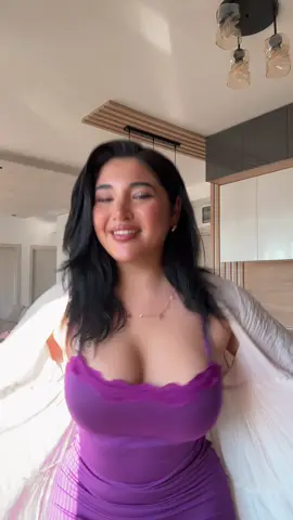 😍