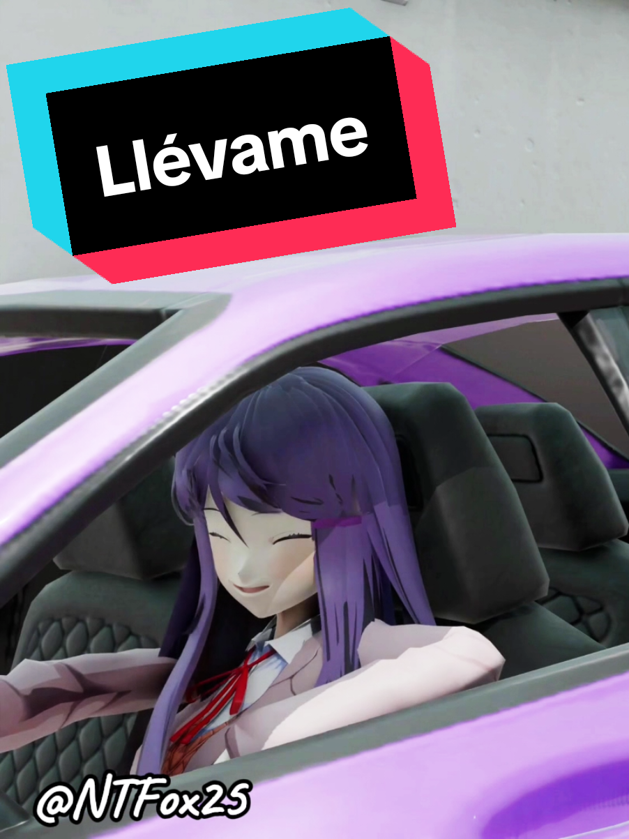 Gruñeme 🗣️🗣️🗣️ #pclub #fyp #humor #rotoscopia #ddlc 