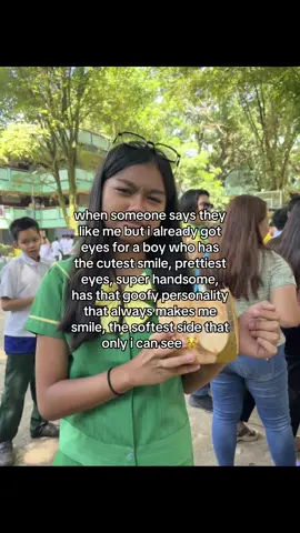 heh #fyp #livephoto #fyp #foryou #ilovehim #him #livephoto #fyp 