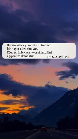 #kesfetteyiz #keşfetbeniöneçıkar #gününsözü #kesfet #tiktokkeşf 