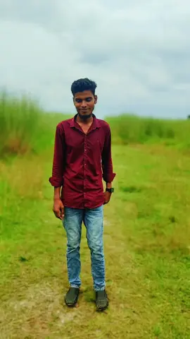 #viral #jakirulislamhimu1 