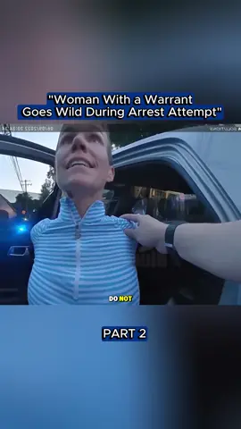 #police #cops #bodycam #fyp #foryoupage 