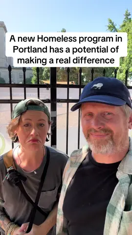 #homeless 