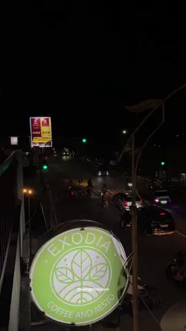 #sumenep #sumenepviral #sumenephitz #exodiacafesumenep 