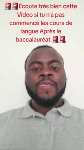 écoute très bien cette vidéo avant d'aller a l'ambassade d'Allemagne pour ta demande de visa si tu n'a pas commencé directement avec les cours de langue après ton baccalauréat  #camerountiktok🇨🇲 #tiktokallemagne🇩🇪 #tiktokafrica #douala #yaounde  @INSTITUT PERFEKTES DEUTSCH 