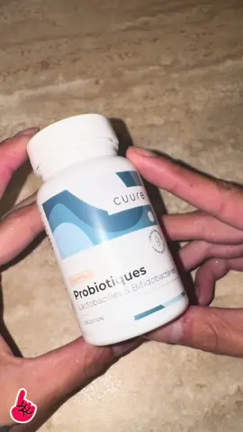 #cuure #digestion #fyp #pourtoi #viral 