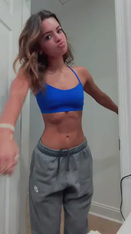 #foryou
