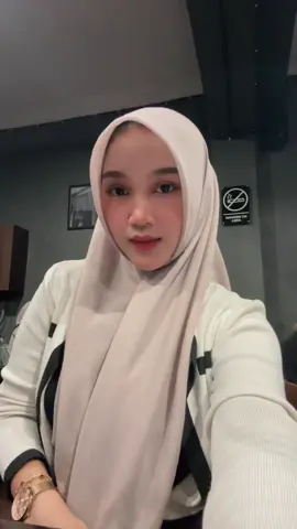 Nanti take ulang deh yang bener🧜🏻‍♀️🧜🏻‍♀️