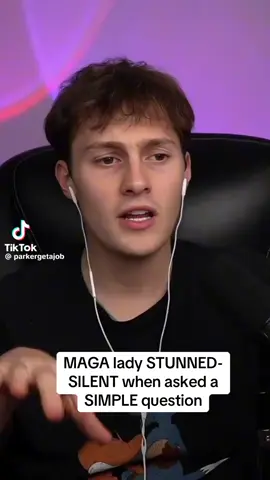 #MAGA #cult #familyman #No #FYP
